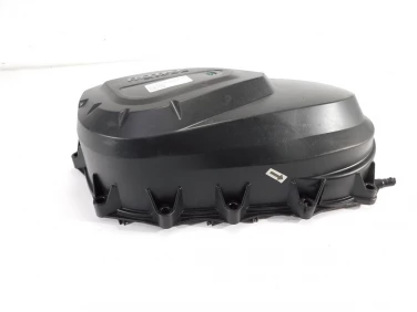 Pokrywa paska zew can-am outlander max renegade g2 u-11 420611395