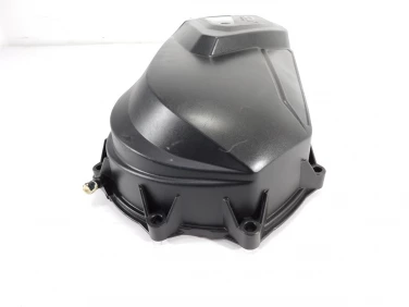 Pokrywa paska zew can-am outlander max renegade g2 u-11 420611395