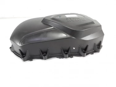 Pokrywa paska zew can-am outlander max renegade g2 u-11 420611395