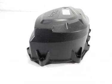 Pokrywa paska zew can-am outlander max renegade g2 u-11 420611395