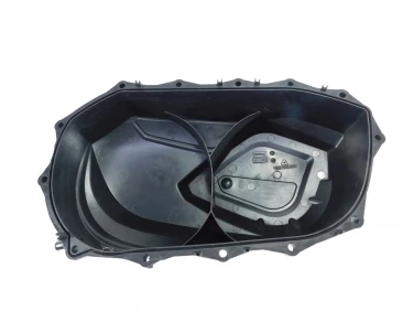 Pokrywa paska zew can-am outlander max renegade g2 u-11 420611395