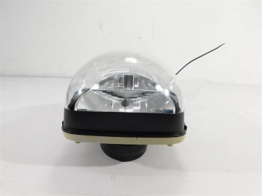 Lampa reflektor przÓd kawasaki er-6n 650 06-08 u-11 230070051