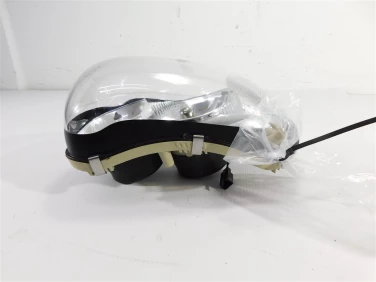 Lampa reflektor przÓd kawasaki er-6n 650 06-08 u-11 230070051