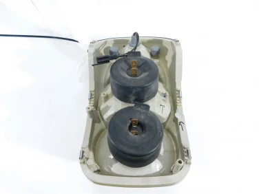 Lampa reflektor przÓd kawasaki er-6n 650 06-08 u-11 230070051