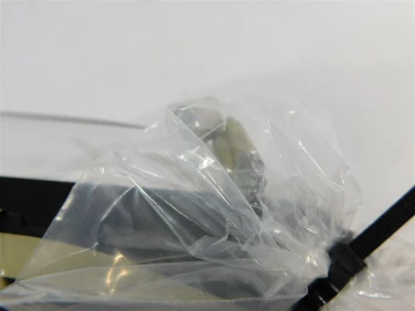 Lampa reflektor przÓd kawasaki er-6n 650 06-08 u-11 230070051