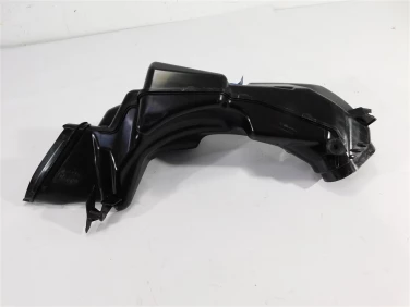 Rura dolot airbox prawa suzuki gsx-r 750 08-10 u-11 94420-37h0