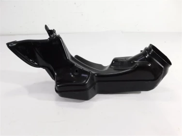 Rura dolot airbox prawa suzuki gsx-r 750 08-10 u-11 94420-37h0