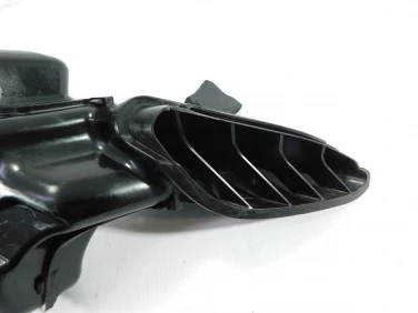 Rura dolot airbox prawa suzuki gsx-r 750 08-10 u-11 94420-37h0