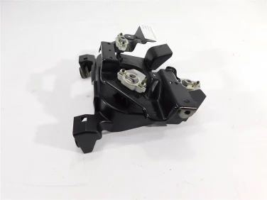 StelaŻ przÓd przedni kawasaki er-6n 650 06-08 u-11 lampy