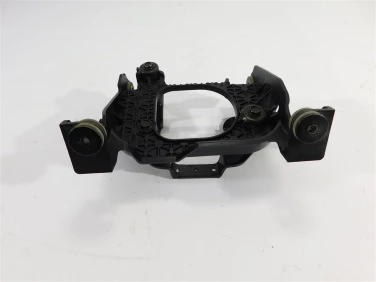 StelaŻ przÓd przedni kawasaki er-6n 650 06-08 u-11 lampy