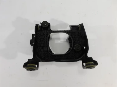 StelaŻ przÓd przedni kawasaki er-6n 650 06-08 u-11 lampy