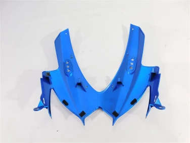 Czacha czasza owiewka przÓd suzuki gsx-r 750 08-10 u-11 94411-37h