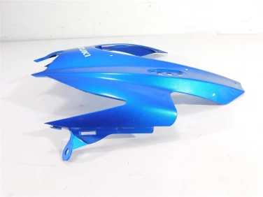 Czacha czasza owiewka przÓd suzuki gsx-r 750 08-10 u-11 94411-37h