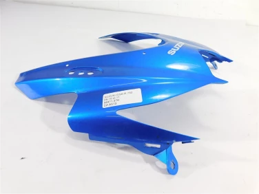 Czacha czasza owiewka przÓd suzuki gsx-r 750 08-10 u-11 94411-37h