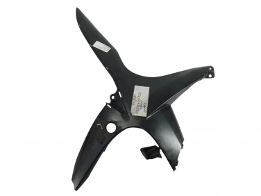 OWIEWKA BOK BOCZNA PRAWA SUZUKI GSX-R 750 08-10 U-12 94475-37H