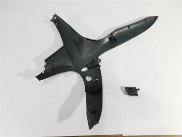 Owiewka bok boczna prawa suzuki gsx-r 750 08-10 u-12 94475-37h