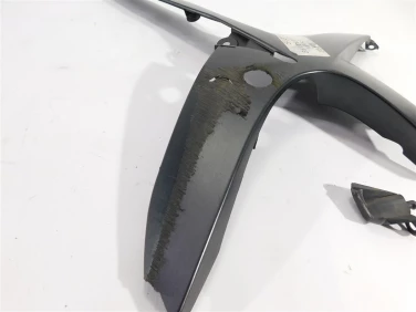 Owiewka bok boczna prawa suzuki gsx-r 750 08-10 u-12 94475-37h