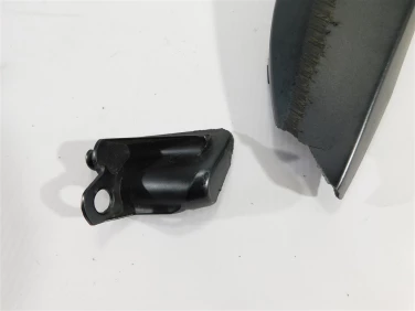 Owiewka bok boczna prawa suzuki gsx-r 750 08-10 u-12 94475-37h