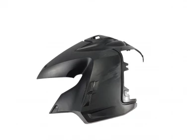 OWIEWKA BOK BOCZNA LEWA BMW R 1200 GS K25 05-13 U-12 46637693432