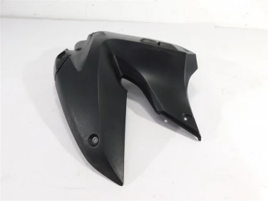Owiewka bok boczna lewa bmw r 1200 gs k25 05-13 u-12 46637693432