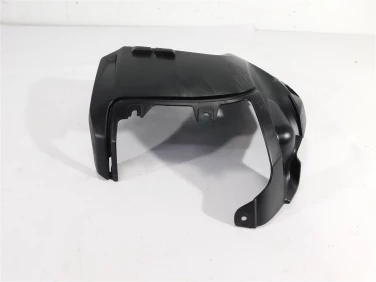 Owiewka bok boczna lewa bmw r 1200 gs k25 05-13 u-12 46637693432