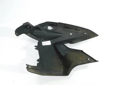 Owiewka bok boczna lewa bmw r 1200 gs k25 05-13 u-12 46637693432