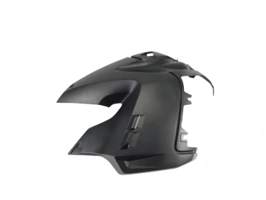 OWIEWKA BOK BOCZNA LEWA BMW R 1200 GS K25 05-13 U-11 46637693432