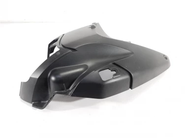 Owiewka bok boczna lewa bmw r 1200 gs k25 05-13 u-11 46637693432