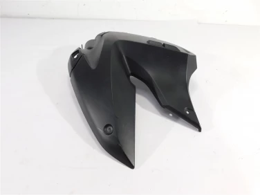 Owiewka bok boczna lewa bmw r 1200 gs k25 05-13 u-11 46637693432