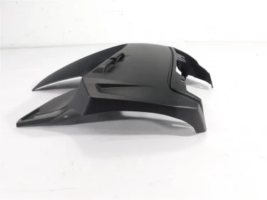 Owiewka bok boczna lewa bmw r 1200 gs k25 05-13 u-11 46637693432