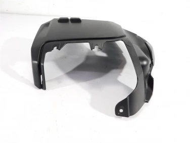 Owiewka bok boczna lewa bmw r 1200 gs k25 05-13 u-11 46637693432