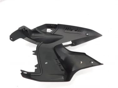 Owiewka bok boczna lewa bmw r 1200 gs k25 05-13 u-11 46637693432