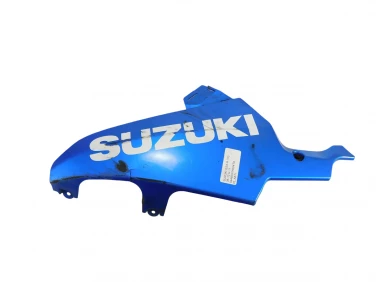 PŁUG PLASTIK OWIEWKA SUZUKI GSX-R 750 08-10 U-11 9448037H004TX