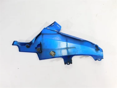 PŁug plastik owiewka suzuki gsx-r 750 08-10 u-11 9448037h004tx
