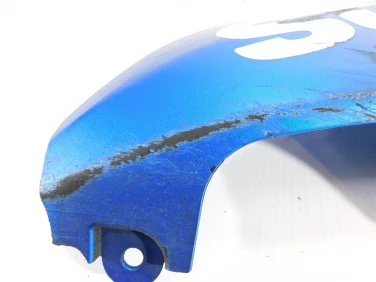 PŁug plastik owiewka suzuki gsx-r 750 08-10 u-11 9448037h004tx