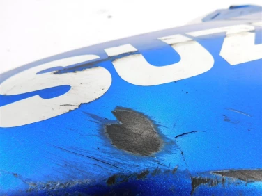 PŁug plastik owiewka suzuki gsx-r 750 08-10 u-11 9448037h004tx