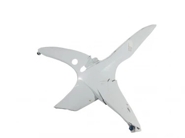 OWIEWKA BOK BOCZNA PRAWA SUZUKI GSX-R 750 08-10 U-12 94475-37H