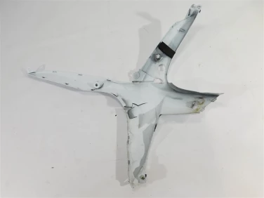 Owiewka bok boczna prawa suzuki gsx-r 750 08-10 u-12 94475-37h