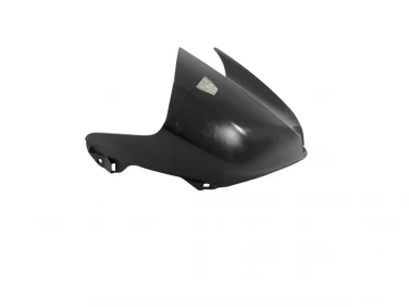 OSŁONA NAKŁADKA ZBIORNIK YAMAHA YZF-R6 RJ15 08-16 U-11 13S-Y217F