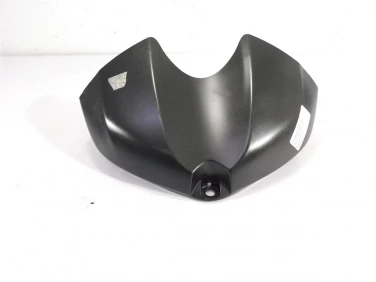 OsŁona nakŁadka zbiornik yamaha yzf-r6 rj15 08-16 u-11 13s-y217f