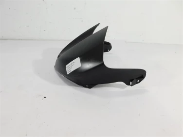 OsŁona nakŁadka zbiornik yamaha yzf-r6 rj15 08-16 u-11 13s-y217f