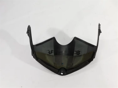 OsŁona nakŁadka zbiornik yamaha yzf-r6 rj15 08-16 u-11 13s-y217f