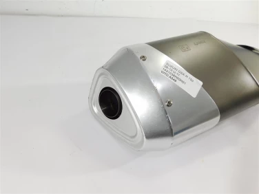 Wydech koŃcowy tŁumik suzuki gsx-r 750 08-10 u-11 1431038h00h01