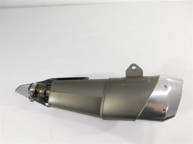 Wydech koŃcowy tŁumik suzuki gsx-r 750 08-10 u-11 1431038h00h01