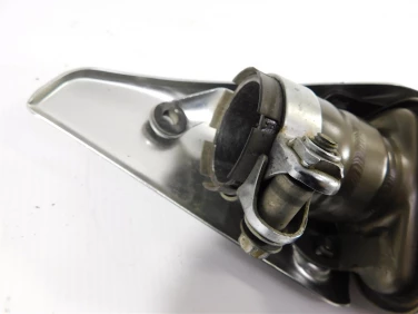 Wydech koŃcowy tŁumik suzuki gsx-r 750 08-10 u-11 1431038h00h01