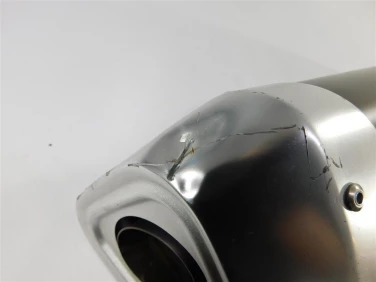 Wydech koŃcowy tŁumik suzuki gsx-r 750 08-10 u-11 1431038h00h01