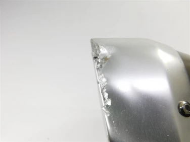 Wydech koŃcowy tŁumik suzuki gsx-r 750 08-10 u-11 1431038h00h01