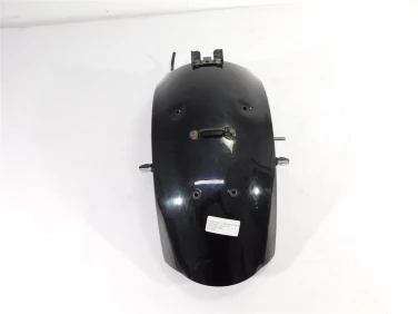 BŁotnik tyŁ tylny yamaha xv 1700 road star warrior 02-10 u-11 5pxy216110p0