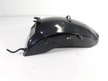 BŁotnik tyŁ tylny yamaha xv 1700 road star warrior 02-10 u-11 5pxy216110p0