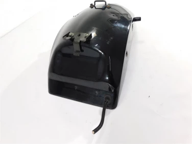 BŁotnik tyŁ tylny yamaha xv 1700 road star warrior 02-10 u-11 5pxy216110p0